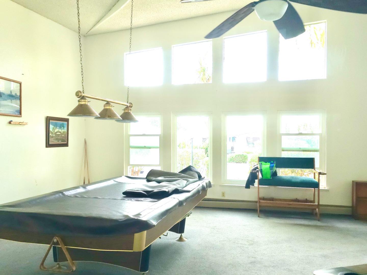 Detail Gallery Image 39 of 39 For 437 Samoa Cir #437,  Union City,  CA 94587 - 2 Beds | 0 Baths