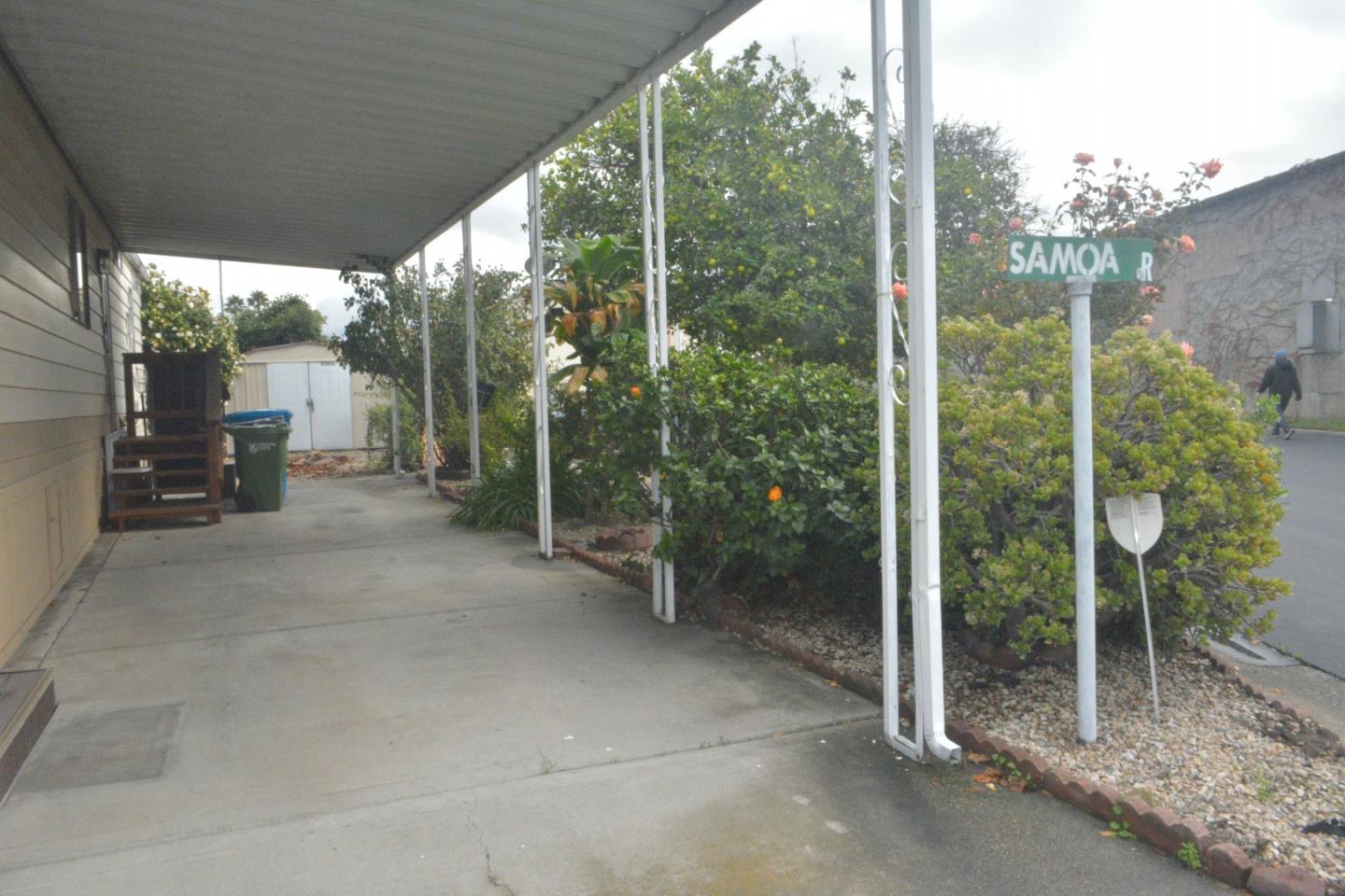 Detail Gallery Image 6 of 39 For 437 Samoa Cir #437,  Union City,  CA 94587 - 2 Beds | 0 Baths