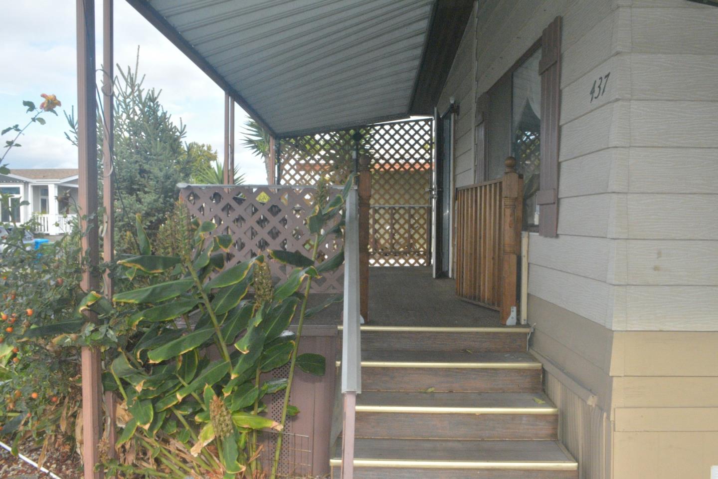 Detail Gallery Image 8 of 39 For 437 Samoa Cir #437,  Union City,  CA 94587 - 2 Beds | 0 Baths