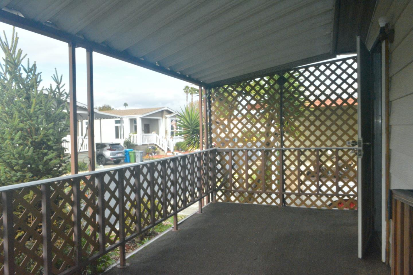 Detail Gallery Image 9 of 39 For 437 Samoa Cir #437,  Union City,  CA 94587 - 2 Beds | 0 Baths