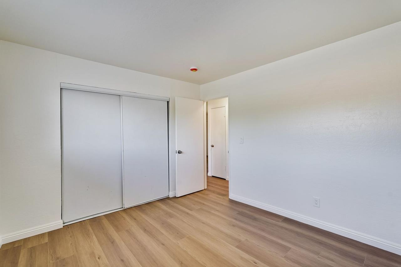Detail Gallery Image 10 of 17 For 7537 Rogers Ln #4,  Gilroy,  CA 95020 - 2 Beds | 1 Baths