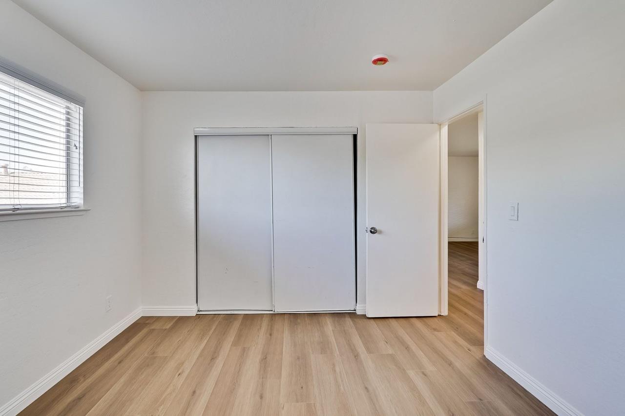 Detail Gallery Image 11 of 17 For 7537 Rogers Ln #4,  Gilroy,  CA 95020 - 2 Beds | 1 Baths