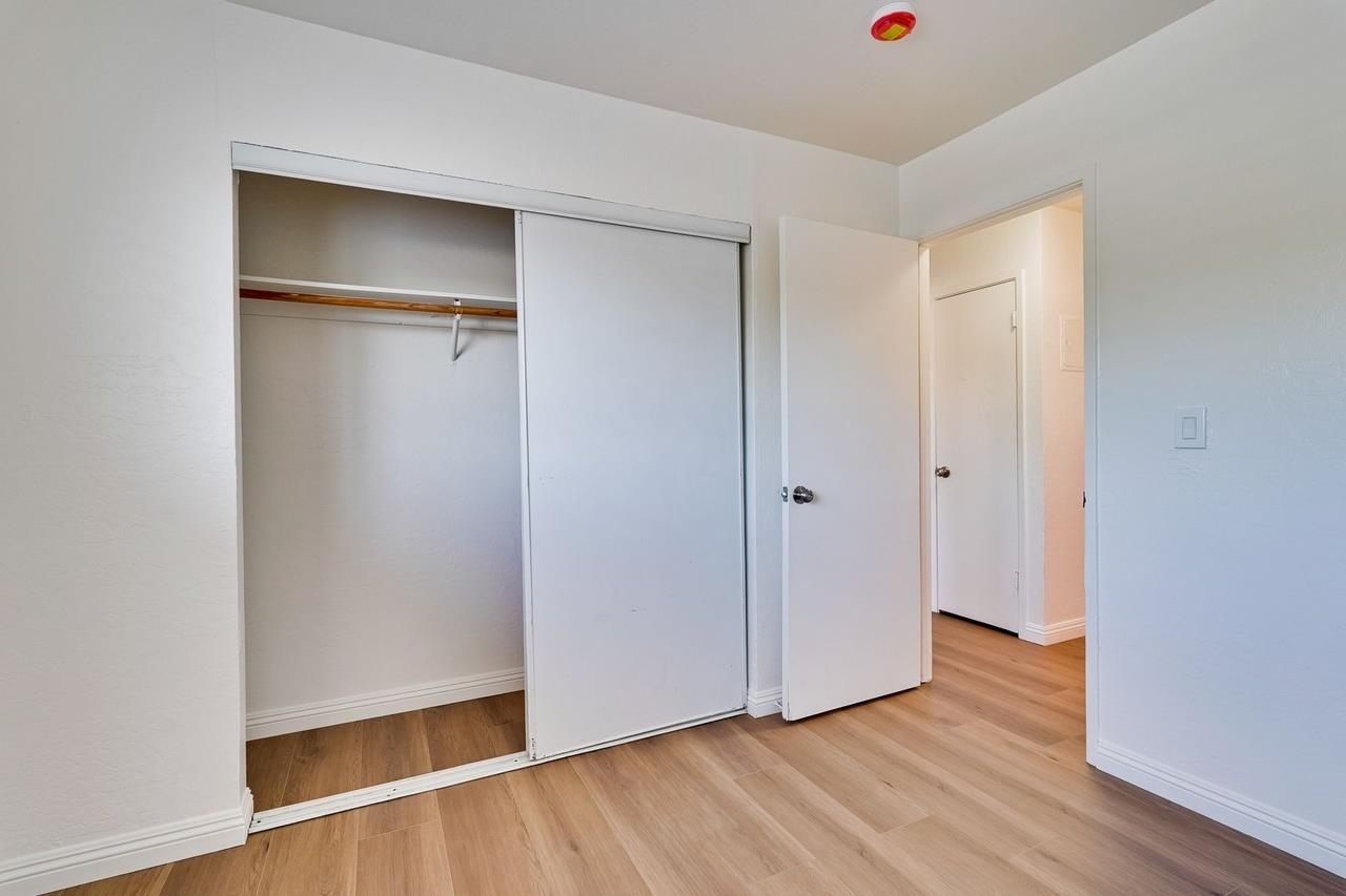 Detail Gallery Image 12 of 17 For 7537 Rogers Ln #4,  Gilroy,  CA 95020 - 2 Beds | 1 Baths