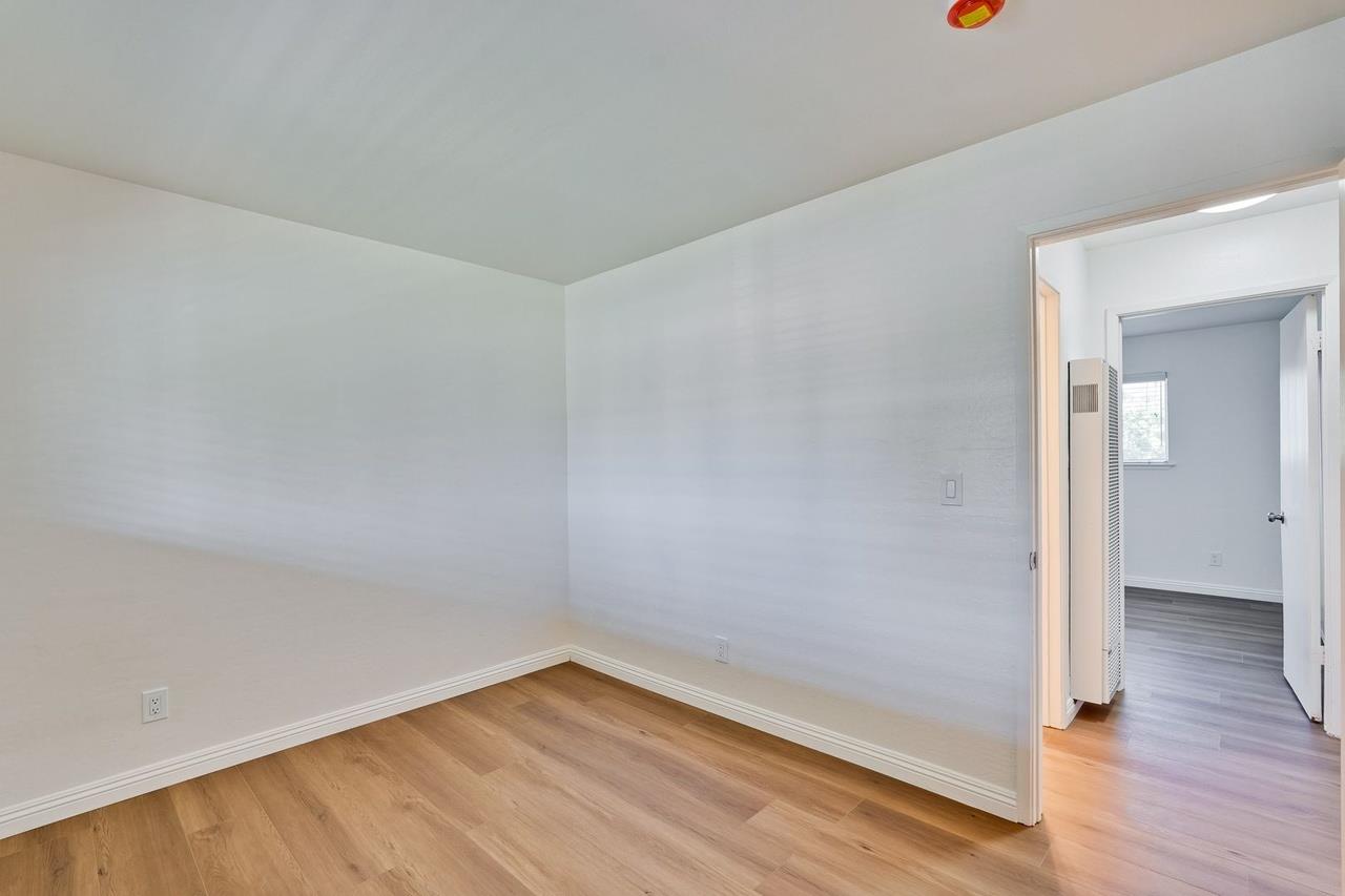 Detail Gallery Image 13 of 17 For 7537 Rogers Ln #4,  Gilroy,  CA 95020 - 2 Beds | 1 Baths