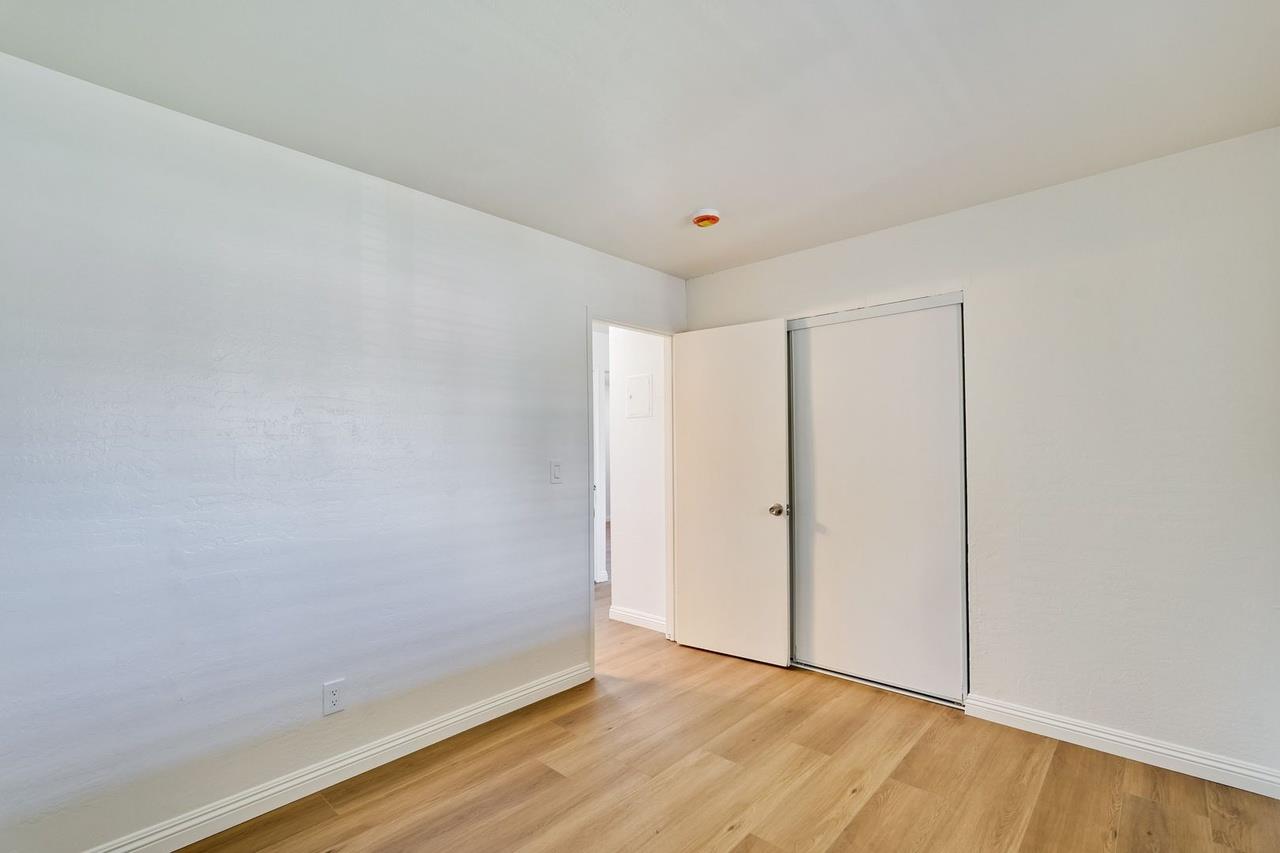 Detail Gallery Image 14 of 17 For 7537 Rogers Ln #4,  Gilroy,  CA 95020 - 2 Beds | 1 Baths