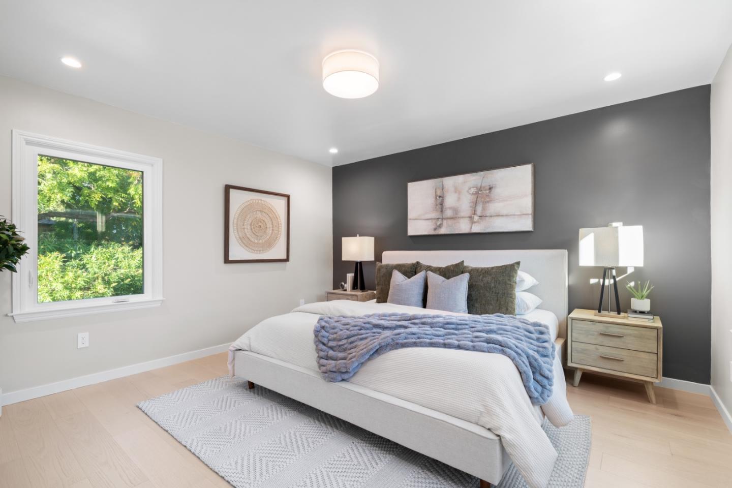 Detail Gallery Image 18 of 30 For 2105 Stratford Way, San Mateo,  CA 94403 - 3 Beds | 2/1 Baths