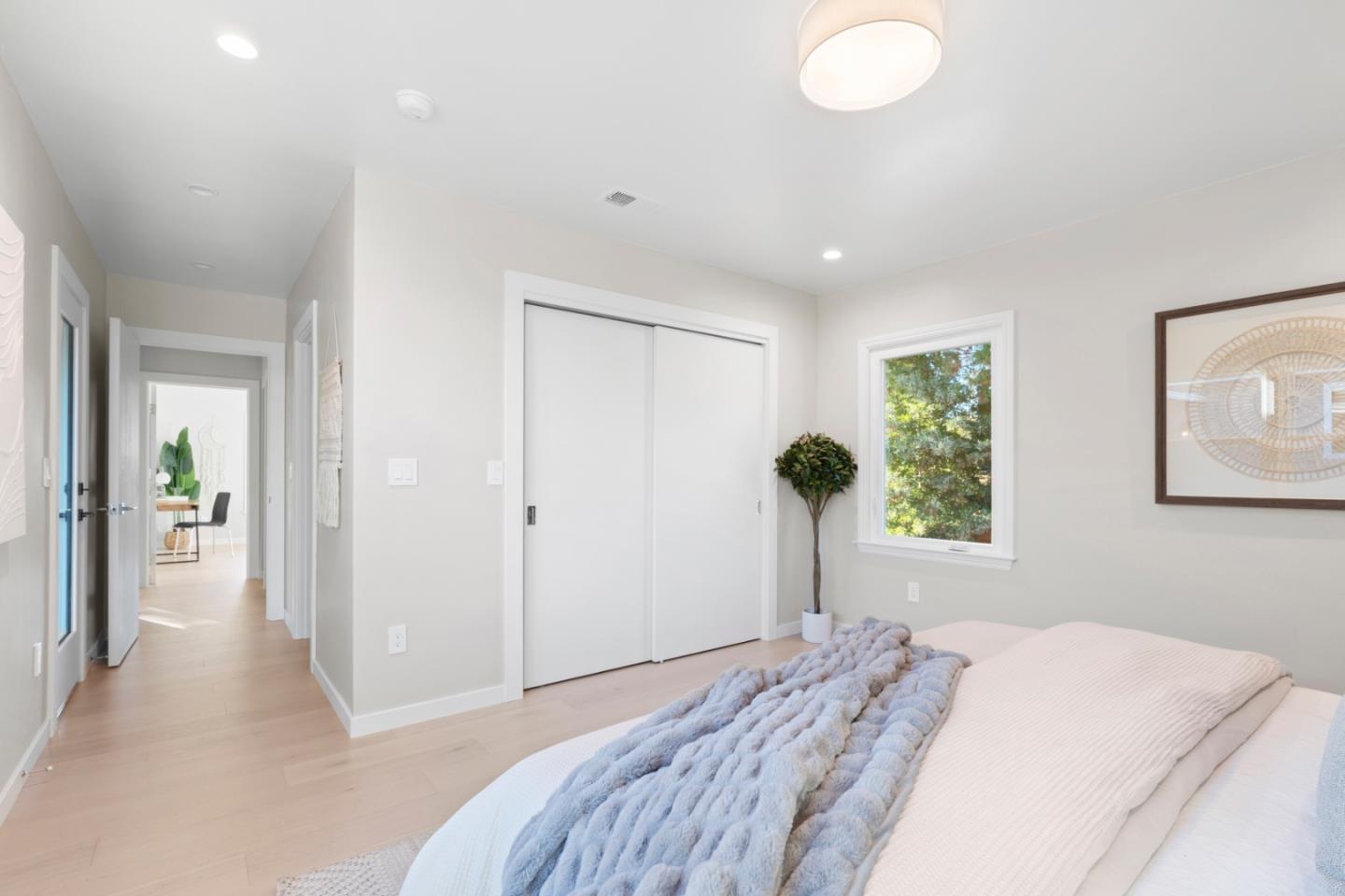Detail Gallery Image 19 of 30 For 2105 Stratford Way, San Mateo,  CA 94403 - 3 Beds | 2/1 Baths