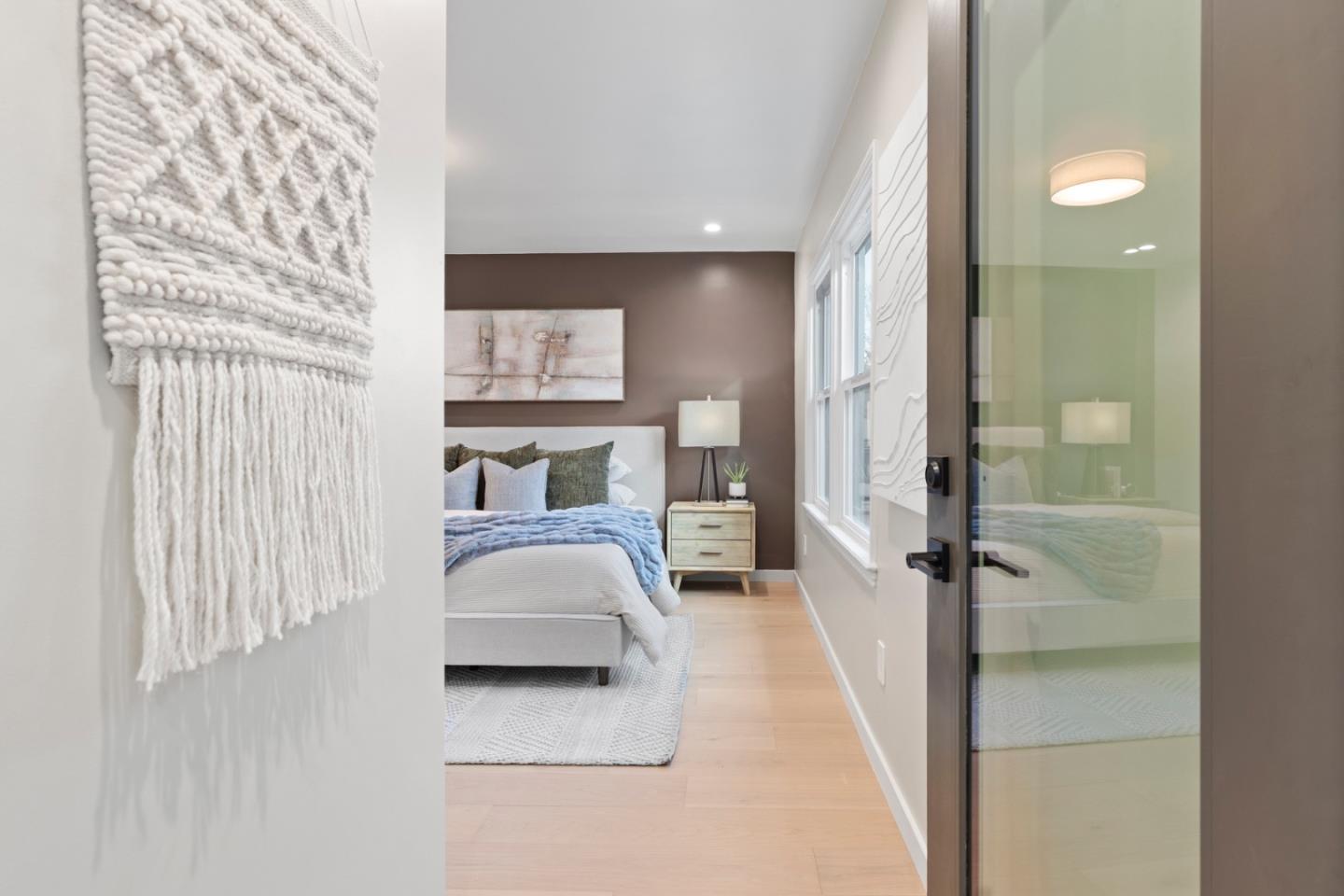 Detail Gallery Image 21 of 30 For 2105 Stratford Way, San Mateo,  CA 94403 - 3 Beds | 2/1 Baths