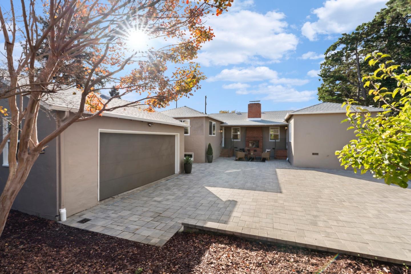 Detail Gallery Image 27 of 30 For 2105 Stratford Way, San Mateo,  CA 94403 - 3 Beds | 2/1 Baths