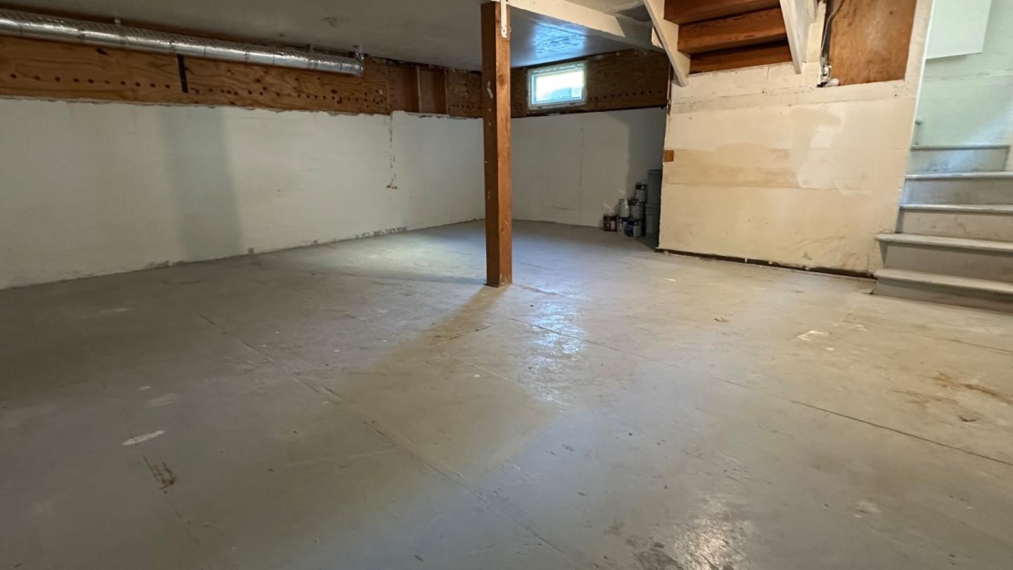 Detail Gallery Image 30 of 30 For 2105 Stratford Way, San Mateo,  CA 94403 - 3 Beds | 2/1 Baths