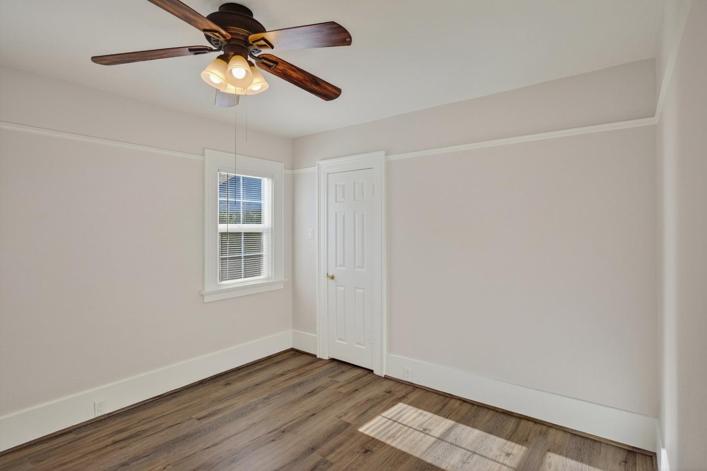 Detail Gallery Image 14 of 29 For 937 S 7th St, San Jose,  CA 95112 - 3 Beds | 1/1 Baths