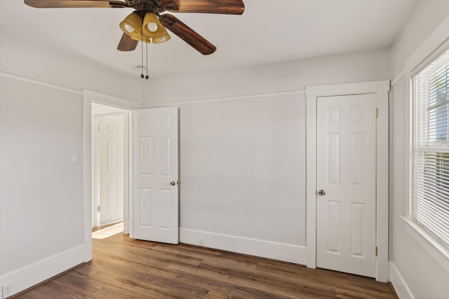 Detail Gallery Image 15 of 29 For 937 S 7th St, San Jose,  CA 95112 - 3 Beds | 1/1 Baths