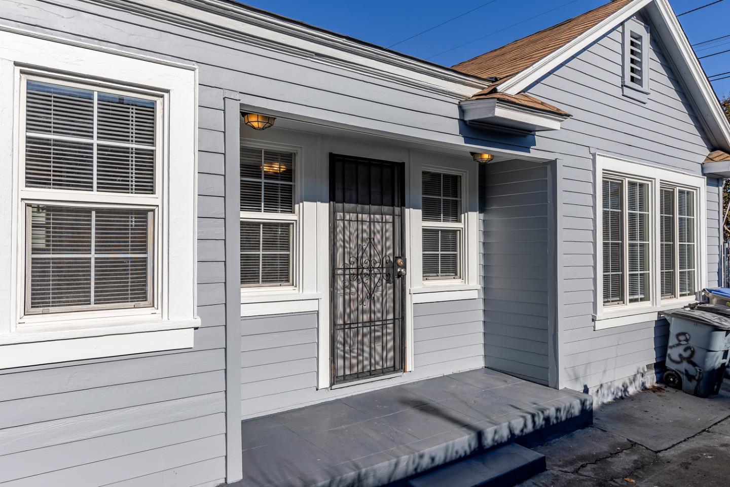 Detail Gallery Image 20 of 29 For 937 S 7th St, San Jose,  CA 95112 - 3 Beds | 1/1 Baths