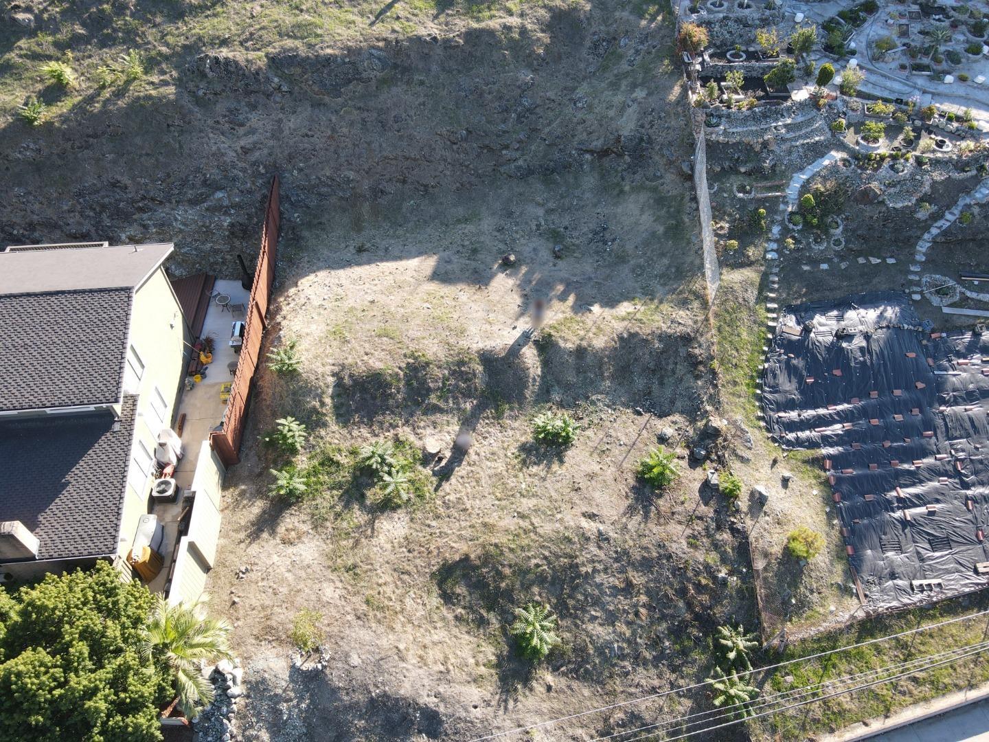 Detail Gallery Image 3 of 5 For 150 Senter Rd, San Jose,  CA 95111 - 0 Beds | 0 Baths