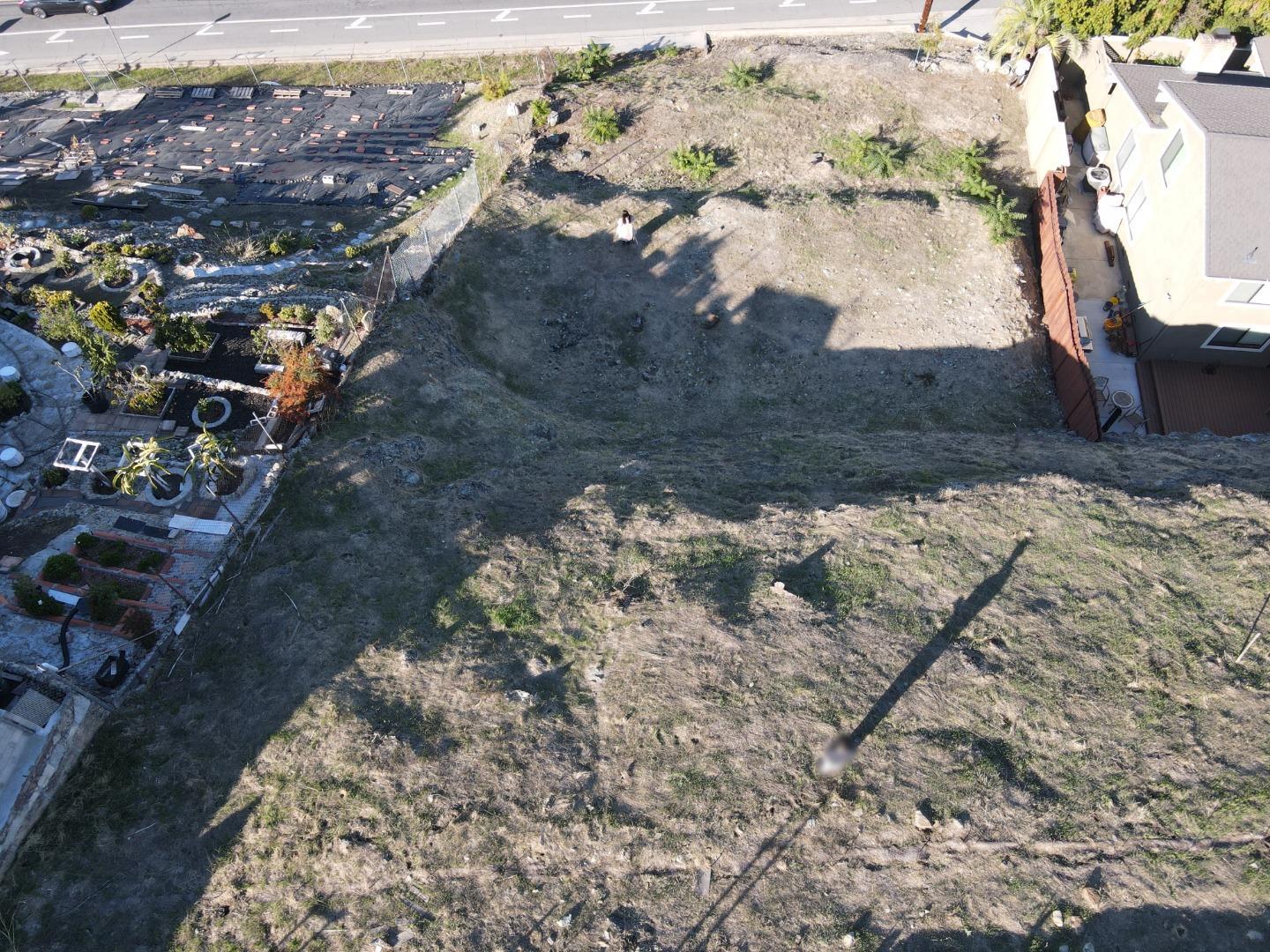 Detail Gallery Image 4 of 5 For 150 Senter Rd, San Jose,  CA 95111 - 0 Beds | 0 Baths