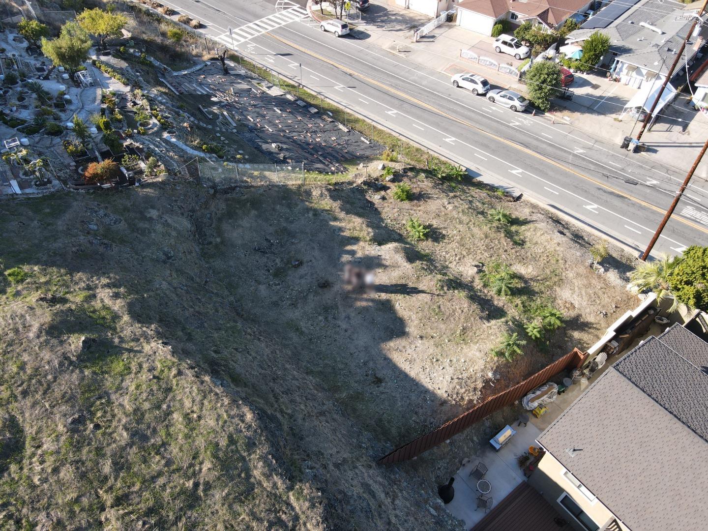 Detail Gallery Image 5 of 5 For 150 Senter Rd, San Jose,  CA 95111 - 0 Beds | 0 Baths