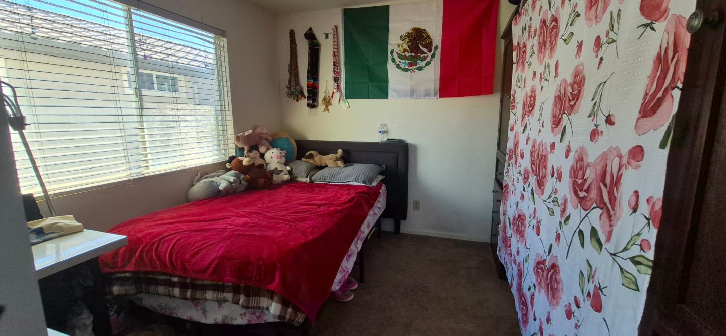 Detail Gallery Image 13 of 19 For 18047 Stonehaven, Salinas,  CA 93908 - 4 Beds | 2/1 Baths