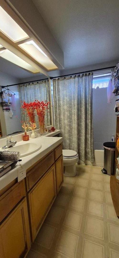 Detail Gallery Image 15 of 19 For 18047 Stonehaven, Salinas,  CA 93908 - 4 Beds | 2/1 Baths