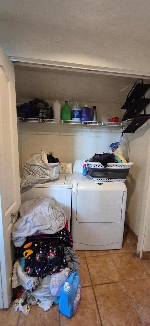 Detail Gallery Image 16 of 19 For 18047 Stonehaven, Salinas,  CA 93908 - 4 Beds | 2/1 Baths