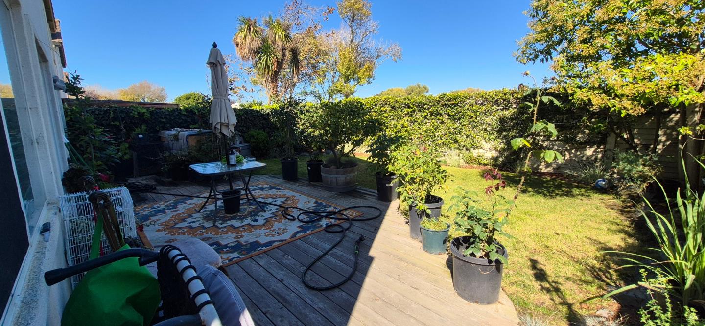 Detail Gallery Image 17 of 19 For 18047 Stonehaven, Salinas,  CA 93908 - 4 Beds | 2/1 Baths