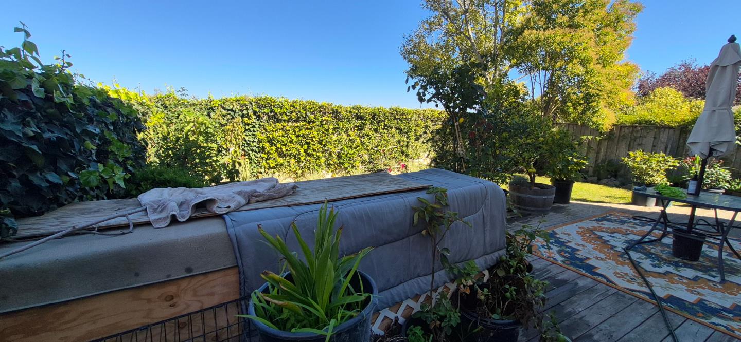 Detail Gallery Image 18 of 19 For 18047 Stonehaven, Salinas,  CA 93908 - 4 Beds | 2/1 Baths