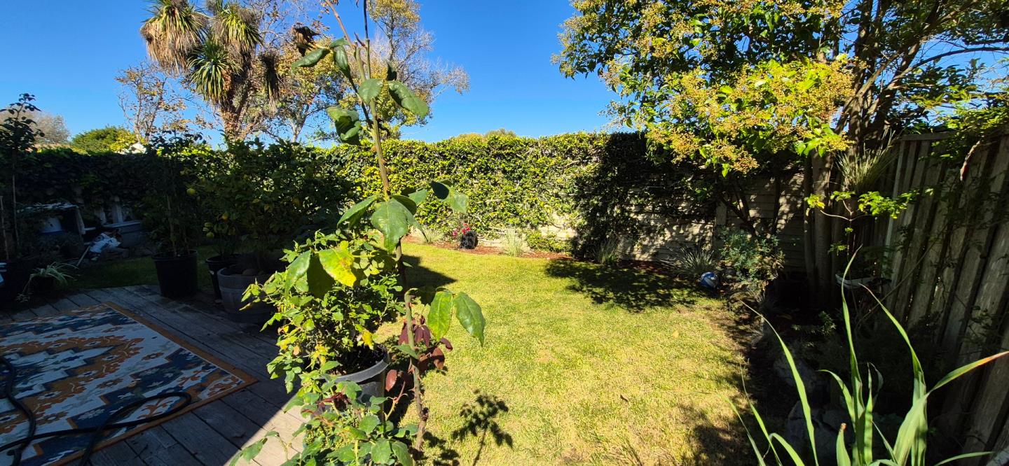 Detail Gallery Image 19 of 19 For 18047 Stonehaven, Salinas,  CA 93908 - 4 Beds | 2/1 Baths