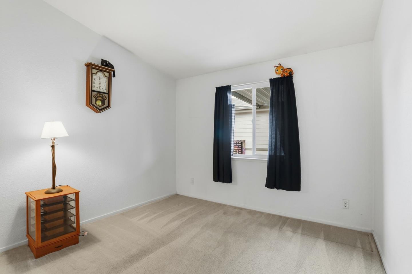 Detail Gallery Image 17 of 37 For 1220 Tasman Dr #142,  Sunnyvale,  CA 94089 - 3 Beds | 2 Baths