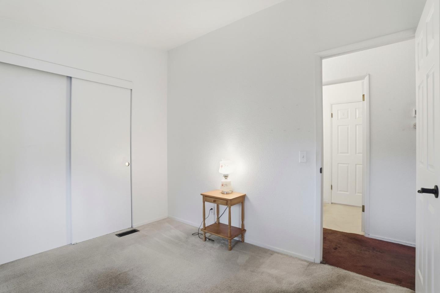 Detail Gallery Image 25 of 37 For 1220 Tasman Dr #142,  Sunnyvale,  CA 94089 - 3 Beds | 2 Baths