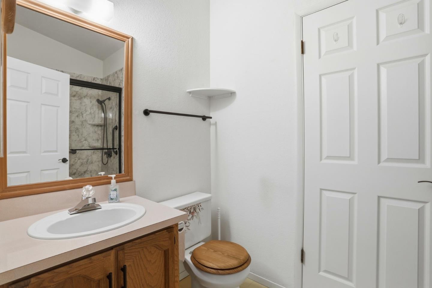 Detail Gallery Image 26 of 37 For 1220 Tasman Dr #142,  Sunnyvale,  CA 94089 - 3 Beds | 2 Baths