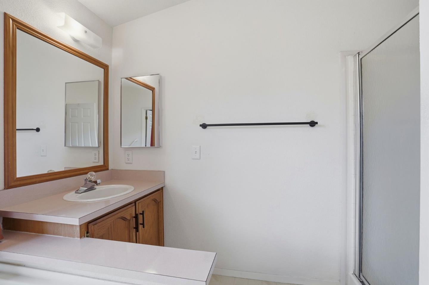 Detail Gallery Image 28 of 37 For 1220 Tasman Dr #142,  Sunnyvale,  CA 94089 - 3 Beds | 2 Baths