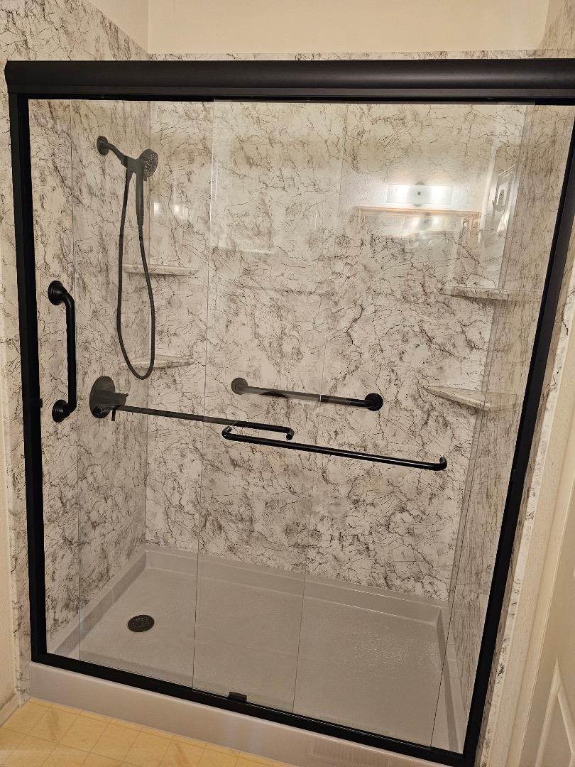 Detail Gallery Image 29 of 37 For 1220 Tasman Dr #142,  Sunnyvale,  CA 94089 - 3 Beds | 2 Baths