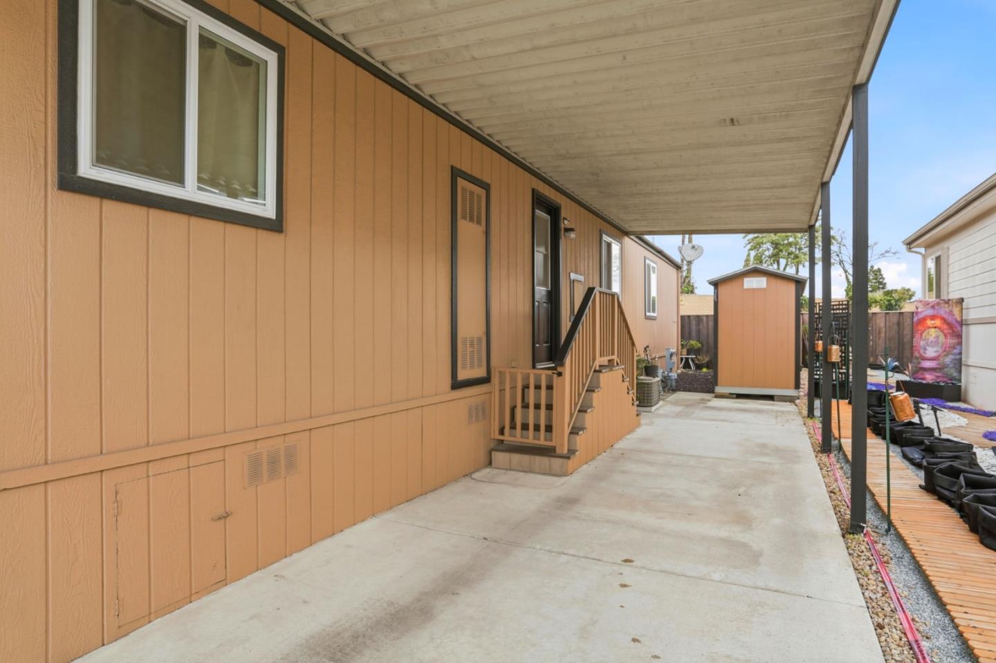 Detail Gallery Image 33 of 37 For 1220 Tasman Dr #142,  Sunnyvale,  CA 94089 - 3 Beds | 2 Baths