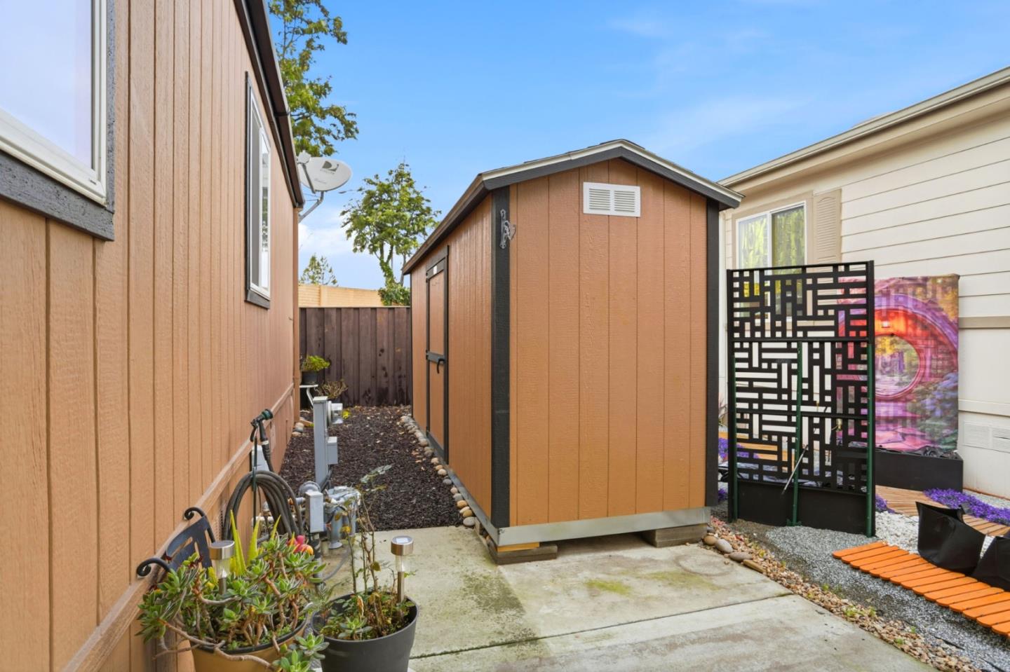 Detail Gallery Image 34 of 37 For 1220 Tasman Dr #142,  Sunnyvale,  CA 94089 - 3 Beds | 2 Baths