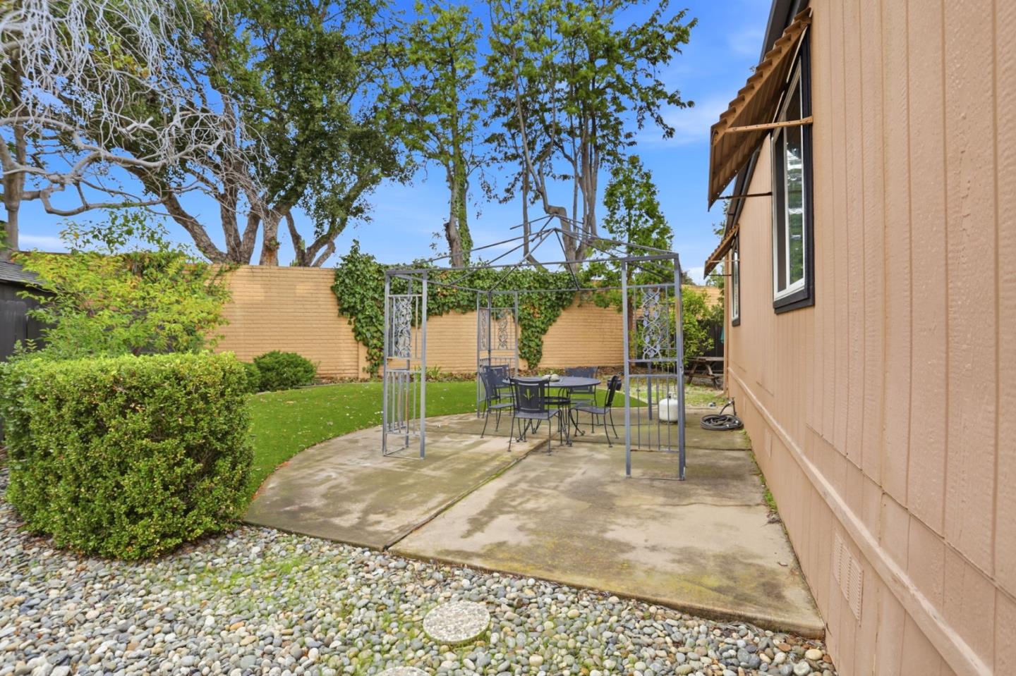 Detail Gallery Image 35 of 37 For 1220 Tasman Dr #142,  Sunnyvale,  CA 94089 - 3 Beds | 2 Baths