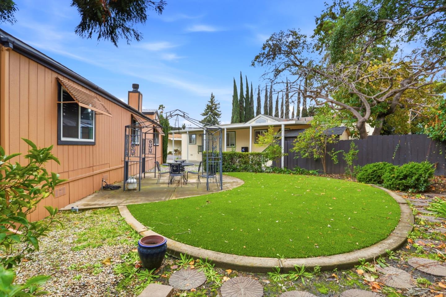 Detail Gallery Image 36 of 37 For 1220 Tasman Dr #142,  Sunnyvale,  CA 94089 - 3 Beds | 2 Baths