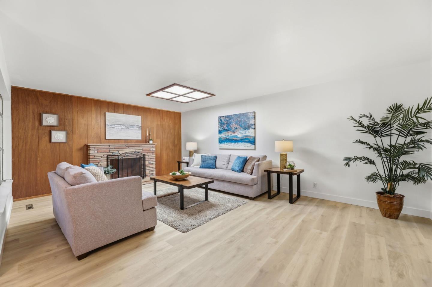 247 Delia Street, San Jose, CA, 95127