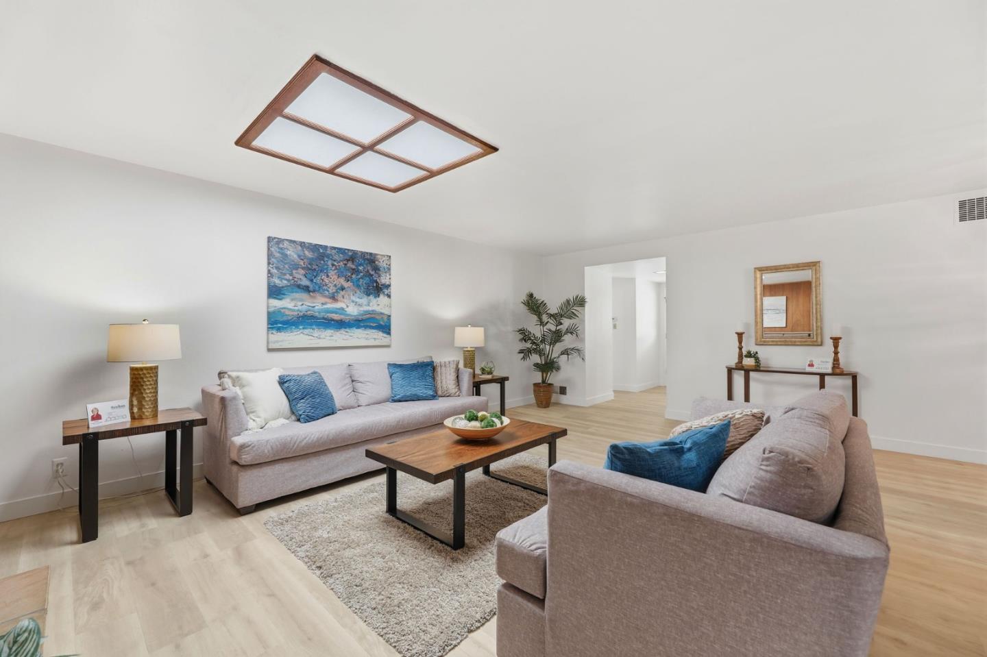 247 Delia Street, San Jose, CA, 95127