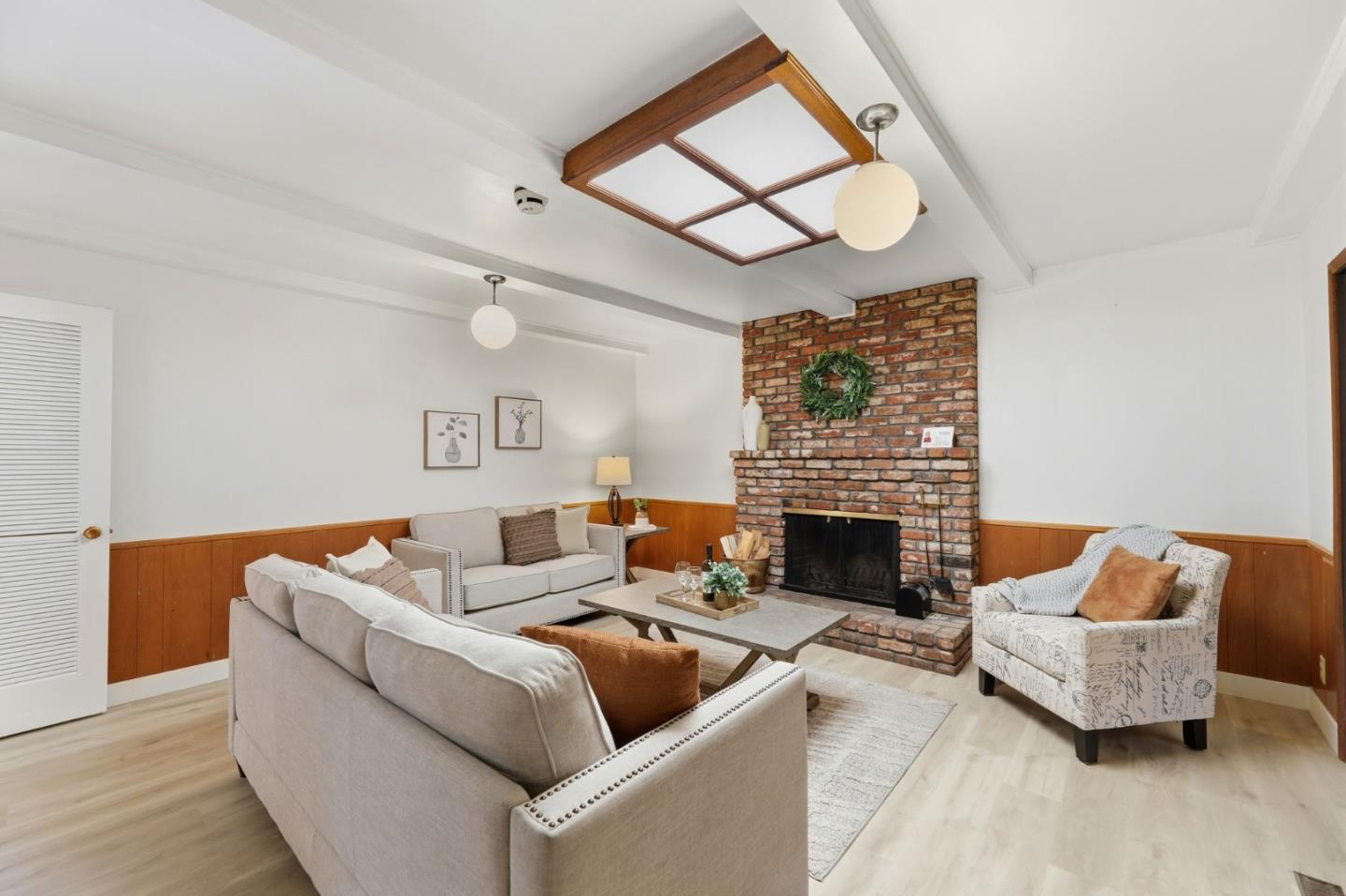 247 Delia Street, San Jose, CA, 95127