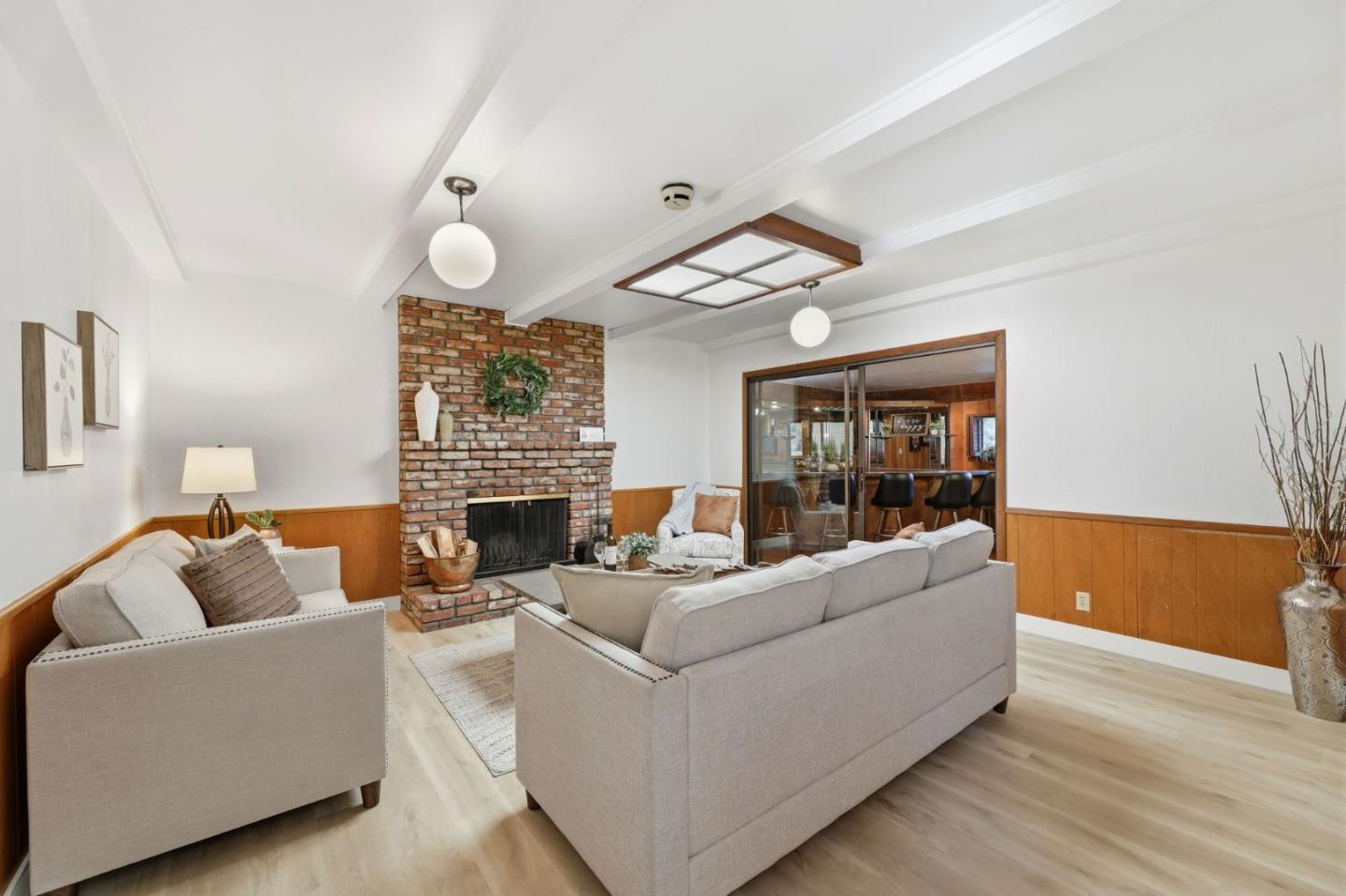 247 Delia Street, San Jose, CA, 95127