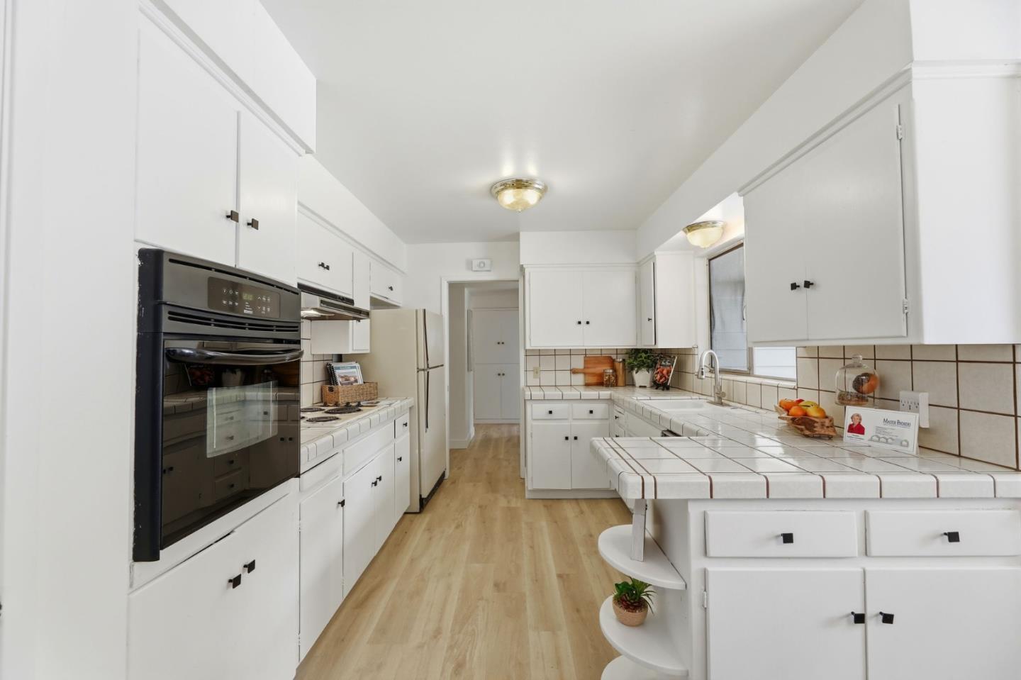 247 Delia Street, San Jose, CA, 95127