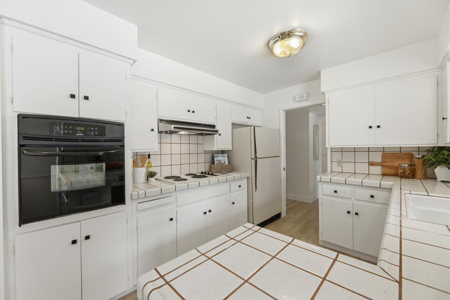 247 Delia Street, San Jose, CA, 95127