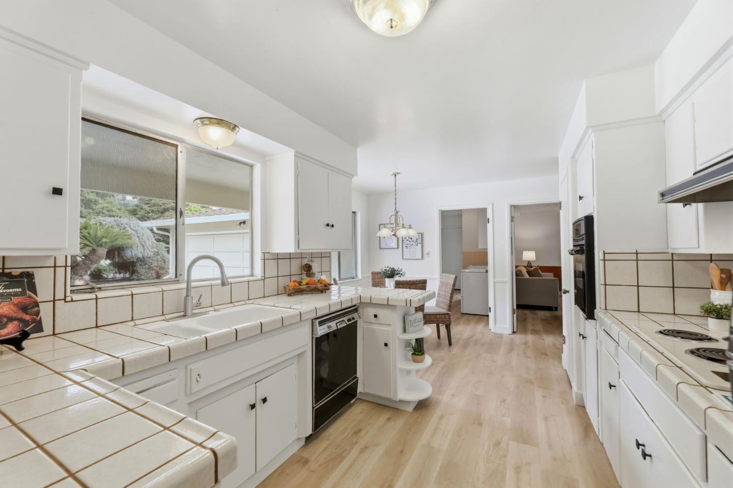 247 Delia Street, San Jose, CA, 95127