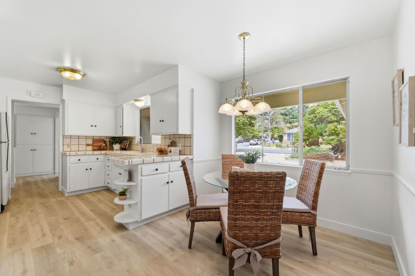 247 Delia Street, San Jose, CA, 95127