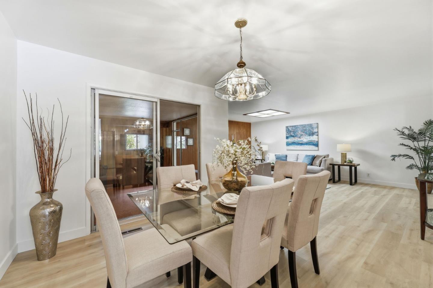 247 Delia Street, San Jose, CA, 95127