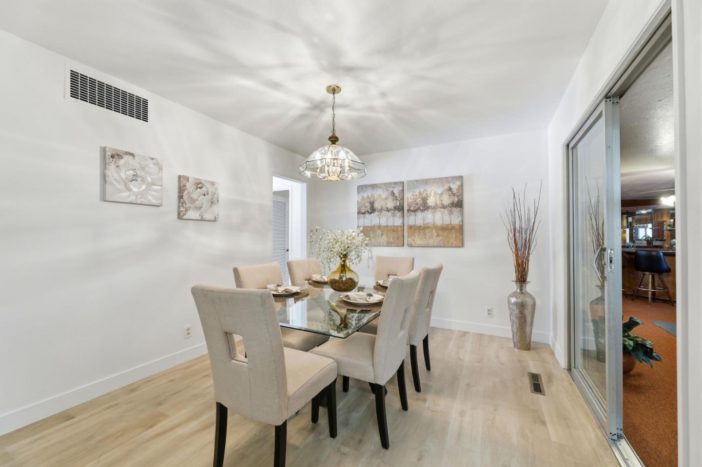 247 Delia Street, San Jose, CA, 95127