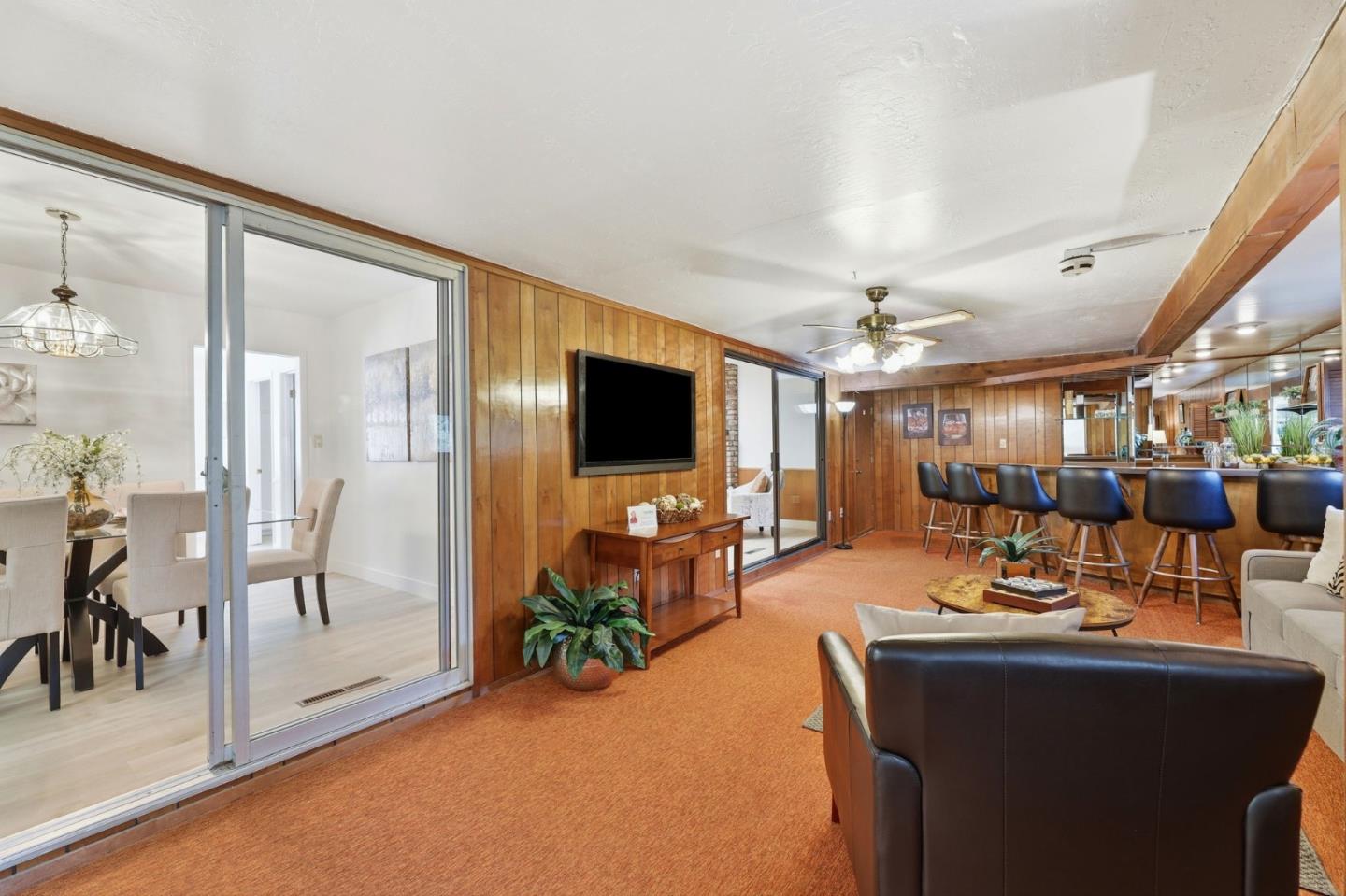 247 Delia Street, San Jose, CA, 95127