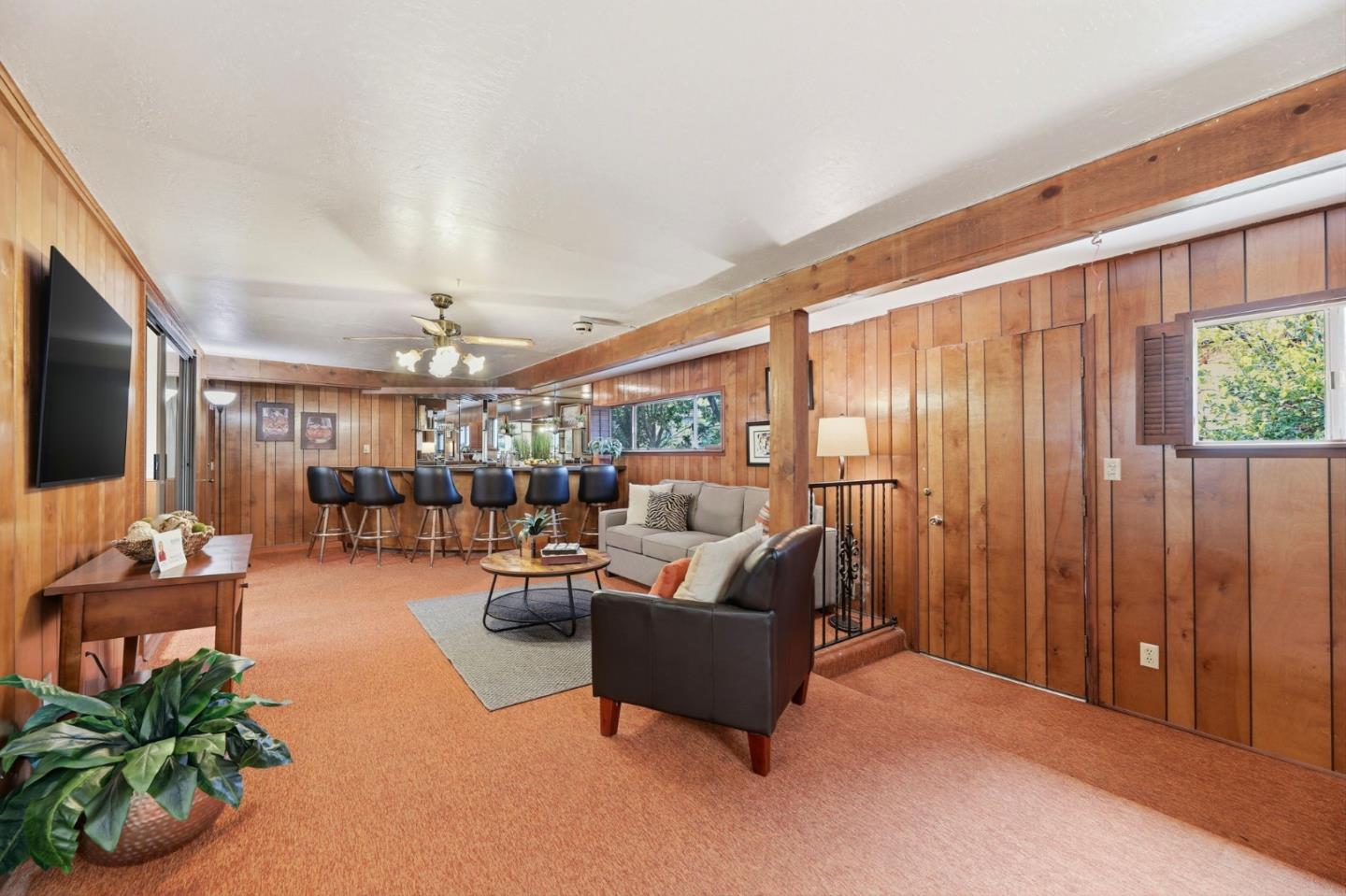 247 Delia Street, San Jose, CA, 95127