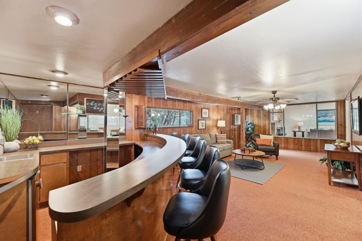 247 Delia Street, San Jose, CA, 95127