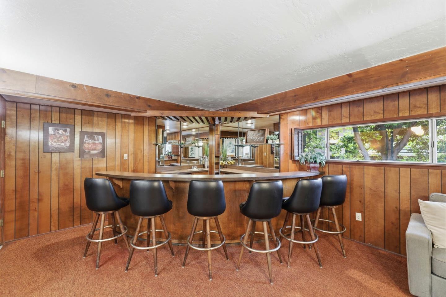 247 Delia Street, San Jose, CA, 95127