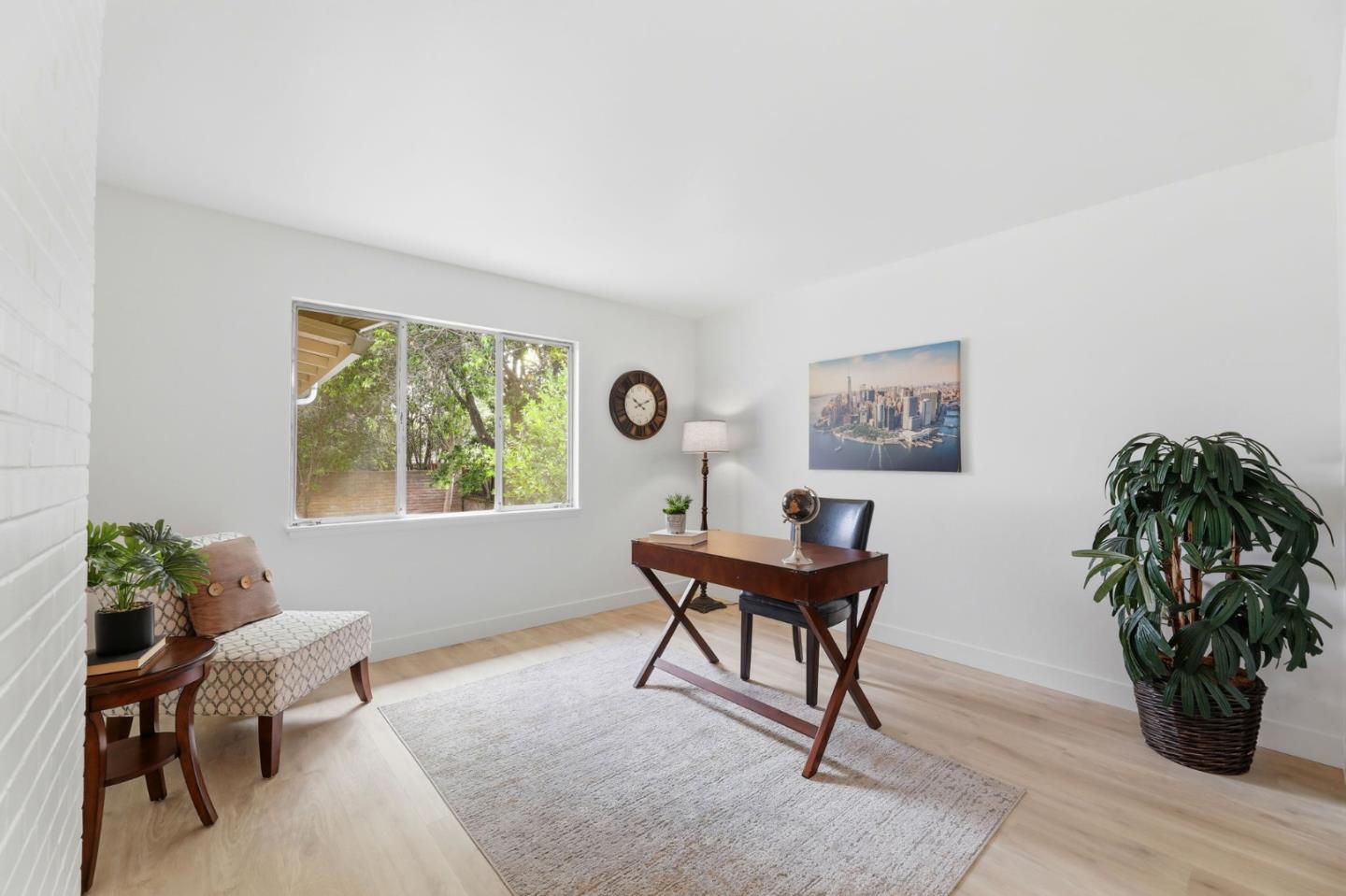 247 Delia Street, San Jose, CA, 95127